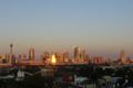 Property photo of 33/2A Forsyth Street Glebe NSW 2037