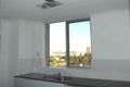 Property photo of 33/2A Forsyth Street Glebe NSW 2037