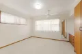 Property photo of 11 Kruseana Avenue Goonellabah NSW 2480