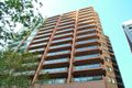 Property photo of 71/278-284 Sussex Street Sydney NSW 2000