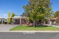 Property photo of 23 Centennial Avenue Harvey WA 6220