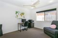 Property photo of 21 Altos Court Mudgeeraba QLD 4213