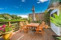 Property photo of 2 Park Street Brunswick Heads NSW 2483