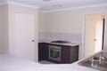 Property photo of 10 Blue Mountain Link Merriwa WA 6030