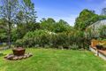 Property photo of 28 Wattle Street Enoggera QLD 4051