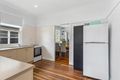 Property photo of 28 Wattle Street Enoggera QLD 4051