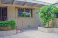 Property photo of 21 Lambert Place Doncaster East VIC 3109
