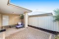 Property photo of 5/25 Dowerin Circuit Lakelands WA 6180