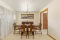 Property photo of 11 Kruseana Avenue Goonellabah NSW 2480