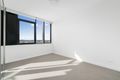Property photo of 606/1 Dune Walk Woolooware NSW 2230