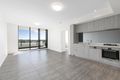 Property photo of 606/1 Dune Walk Woolooware NSW 2230