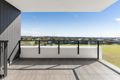 Property photo of 606/1 Dune Walk Woolooware NSW 2230