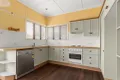 Property photo of 55 Sizer Street Everton Park QLD 4053