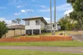 Property photo of 55 Sizer Street Everton Park QLD 4053