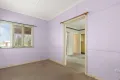 Property photo of 55 Sizer Street Everton Park QLD 4053