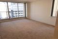 Property photo of 3008/199 Castlereagh Street Sydney NSW 2000