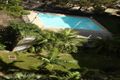 Property photo of 33/2A Forsyth Street Glebe NSW 2037