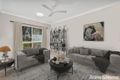 Property photo of 15 Spina Court Mighell QLD 4860