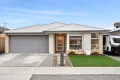 Property photo of 59 Callistemon Circuit Lara VIC 3212