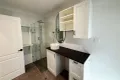 Property photo of 1 Cowan Close Seven Hills NSW 2147