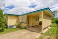 Property photo of 7 Mulcahy Terrace Gympie QLD 4570