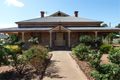 Property photo of 47 Fisher Street Balaklava SA 5461