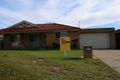 Property photo of 83 Dalman Parkway Glenfield Park NSW 2650