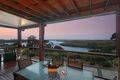 Property photo of 2/9 Fairway Drive Banora Point NSW 2486