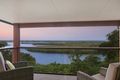 Property photo of 2/9 Fairway Drive Banora Point NSW 2486