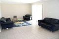 Property photo of 1 Mullenderree Street Prestons NSW 2170