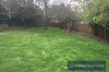 Property photo of 1 Hampton Court Dandenong North VIC 3175