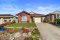 Property photo of 25 Darley Circuit Noarlunga Downs SA 5168