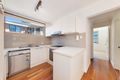 Property photo of 6/20 Tower Street Vaucluse NSW 2030