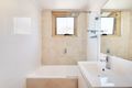 Property photo of 6/20 Tower Street Vaucluse NSW 2030