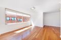 Property photo of 6/20 Tower Street Vaucluse NSW 2030