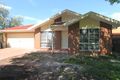 Property photo of 2 Ponsford Place Epping VIC 3076