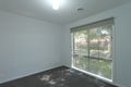 Property photo of 2 Ponsford Place Epping VIC 3076