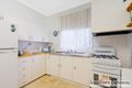 Property photo of 14 Gawler Way Calista WA 6167