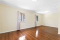 Property photo of 56 Pembroke Street Carina QLD 4152