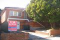 Property photo of 6 Pacific Avenue Penshurst NSW 2222