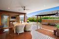 Property photo of 21 Corriedale Drive Doreen VIC 3754