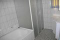Property photo of 24 Warrigal Street Para Hills SA 5096