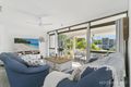 Property photo of 8/43 Noosa Parade Noosa Heads QLD 4567