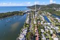 Property photo of 8/43 Noosa Parade Noosa Heads QLD 4567
