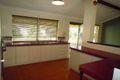 Property photo of 1 Dory Close Halls Head WA 6210