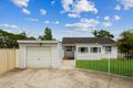 Property photo of 26 Myall Street Doonside NSW 2767