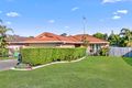 Property photo of 39 Teak Street Rothwell QLD 4022