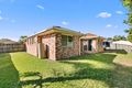 Property photo of 39 Teak Street Rothwell QLD 4022