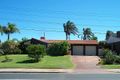 Property photo of 67 Camm Avenue Bull Creek WA 6149