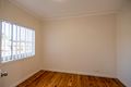 Property photo of 49 Eloora Road Long Jetty NSW 2261